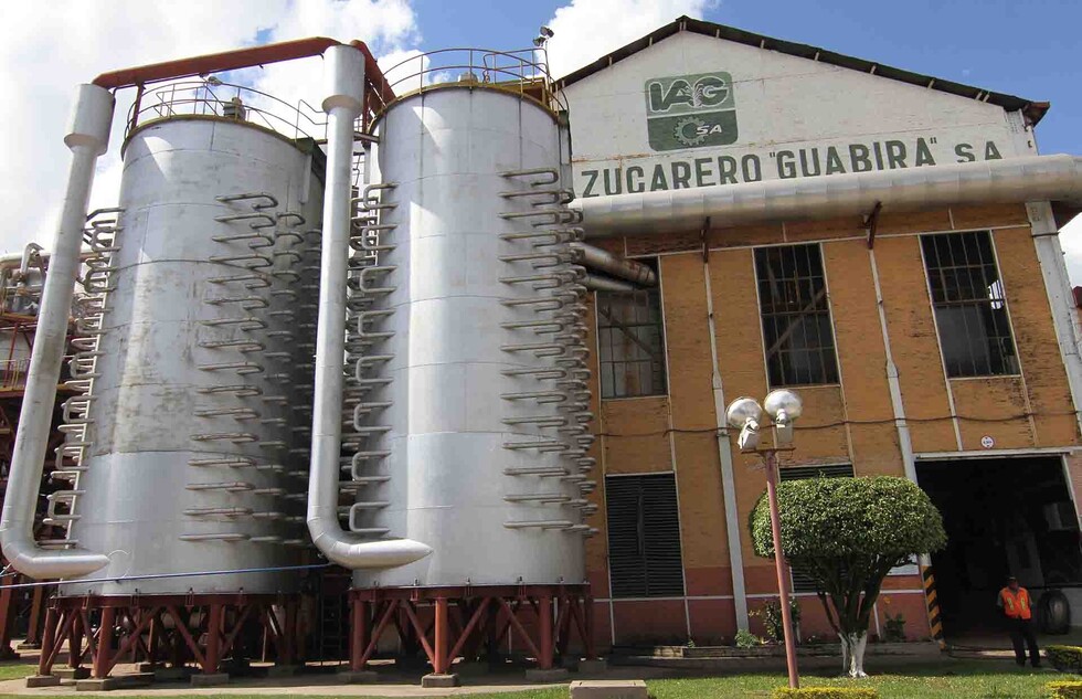 Bolivia busca tomar impulso en Foro de Santa Cruz para la producción de combustibles verdes