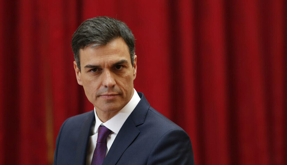 Rescatan 155 inmigrantes en las costas españolas