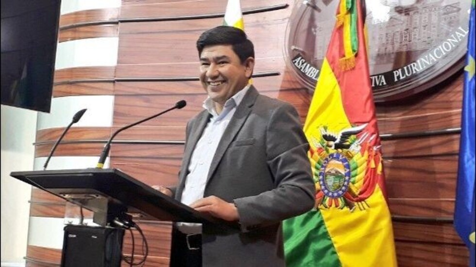 TSE aceptó organizar las primarias en enero de 2019