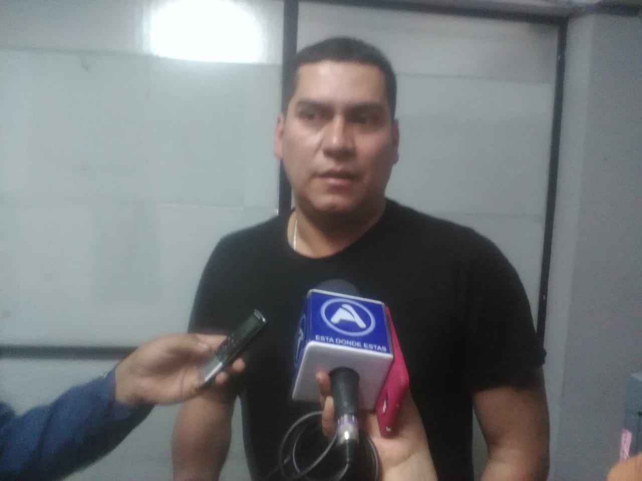 Mostró genitales a su sobrina y le dieron 4 años de cárcel