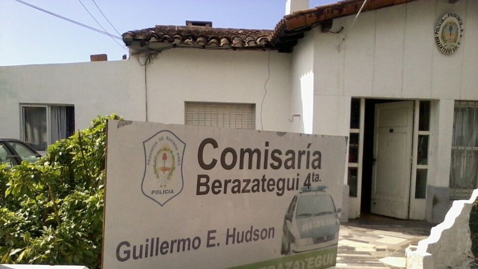 Estranguló a su pareja porque acosaba a su hija