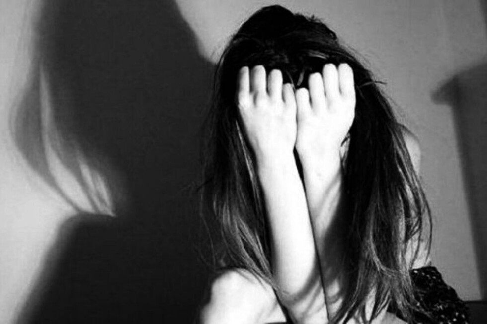 Defensoría: Cada día se registran ocho víctimas de trata y tráfico en el país