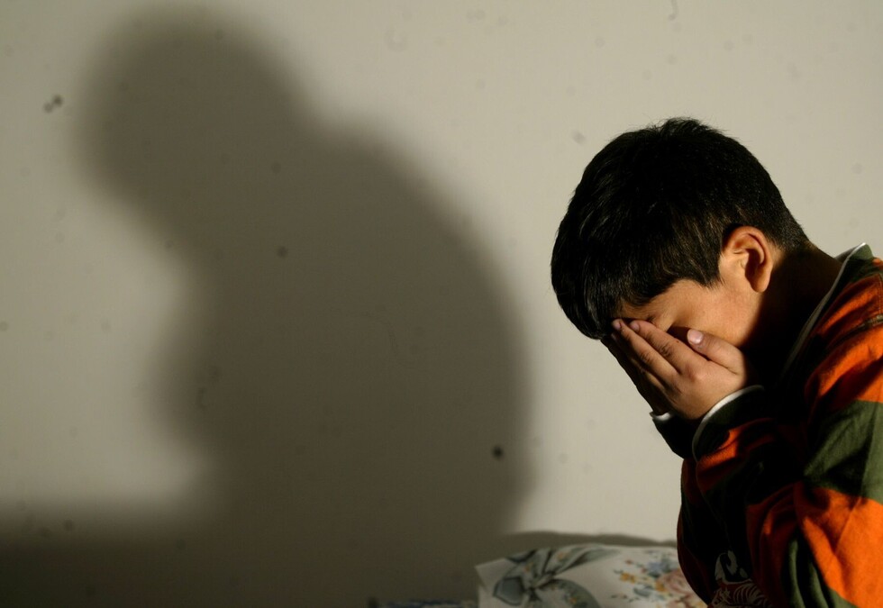 Niño de 12 años fue víctima de abuso sexual por su jefe