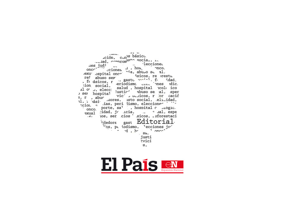 El INRA entrega tierras a Emapa