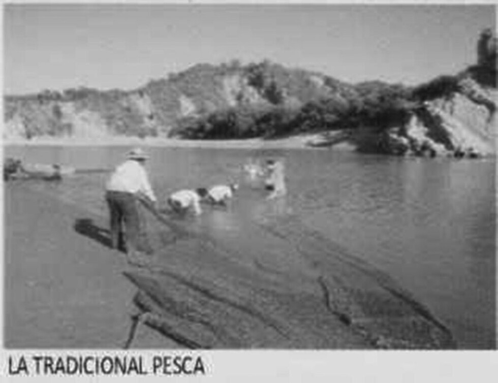 Entre Rios lugar paradisiaco y de ensueño