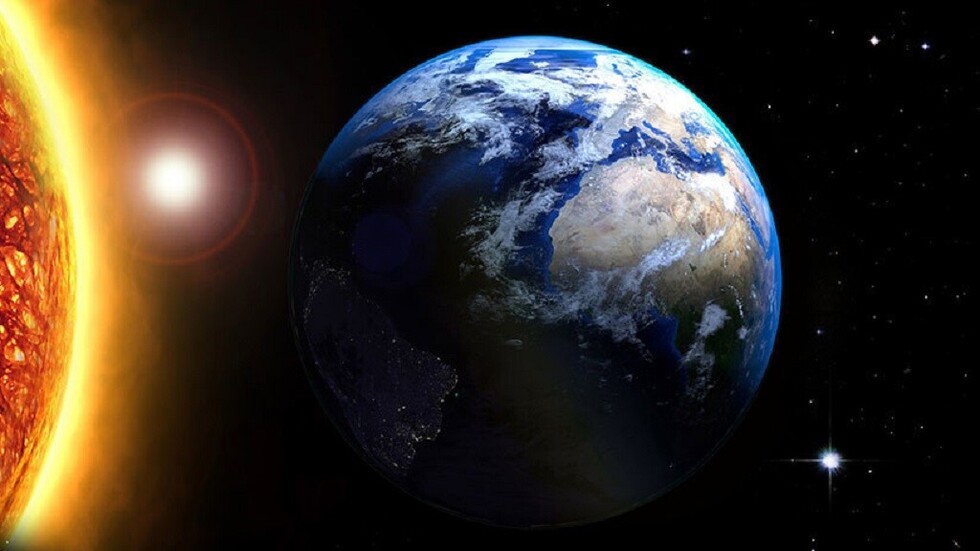 Expertos alertan de una tormenta solar que "afectará a todo el mundo"