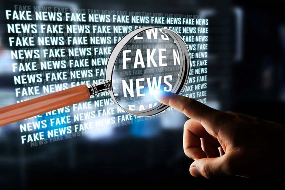 Experto: La gente puede vencer la manipulación en las redes