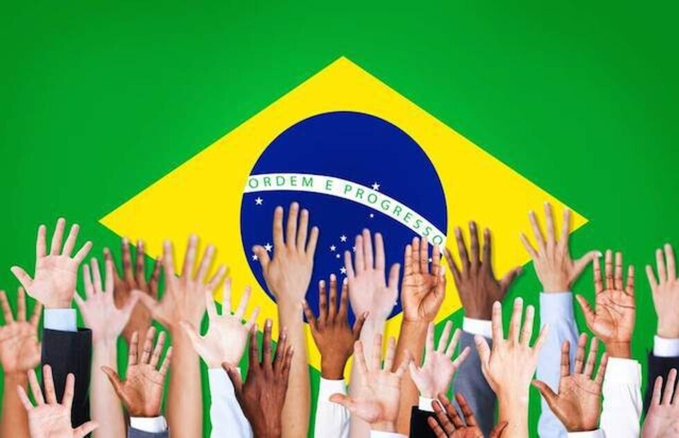 Lecciones y apuntes a las elecciones brasileras