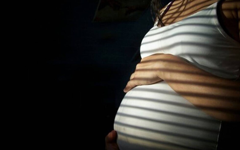 La Policía  investiga  caso de aborto