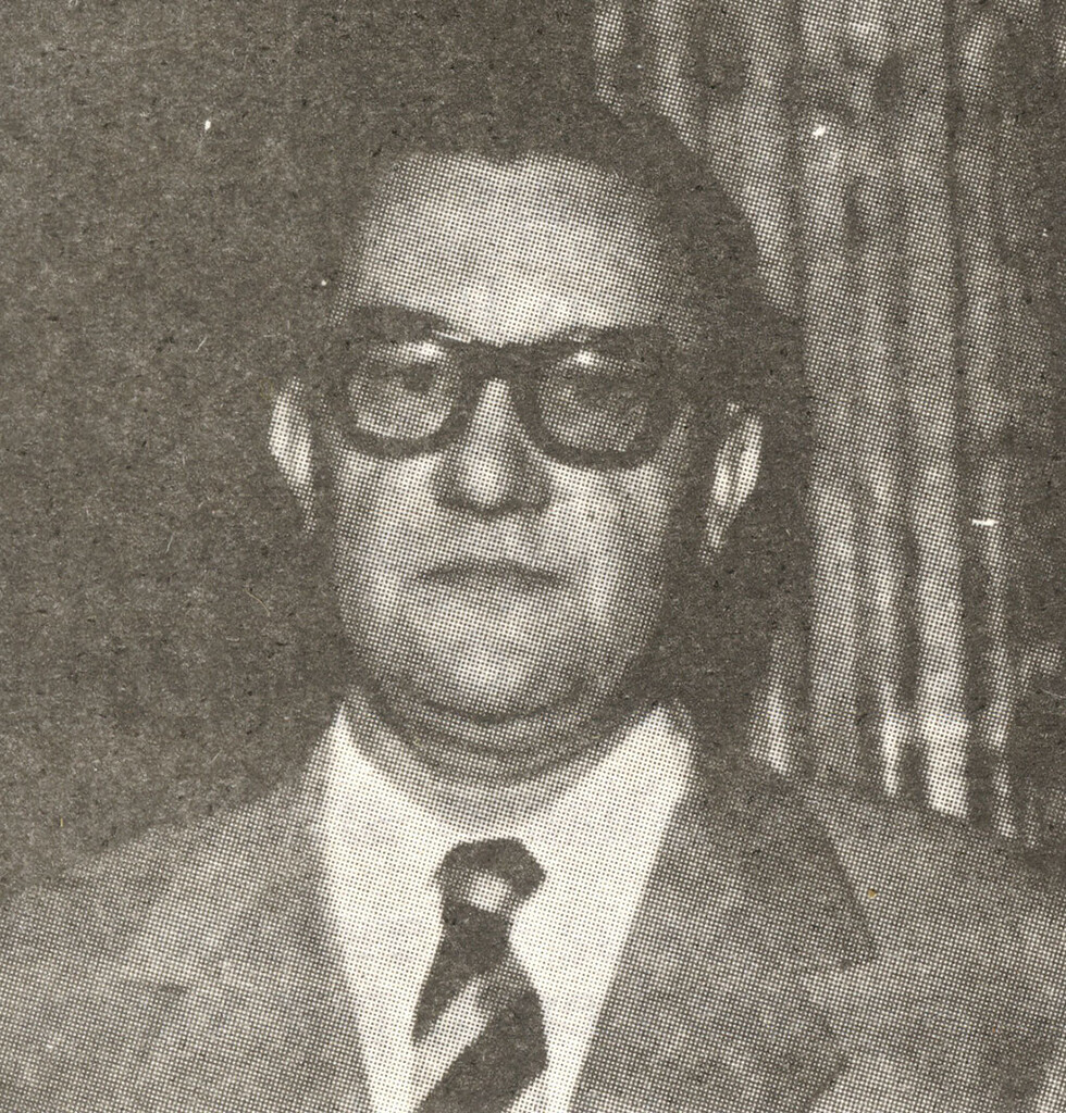 Del Libro: “Santa Cruz y Tarija” de Heriberto Trigo Paz.      En la Guerra de La Independencia (Primera parte)