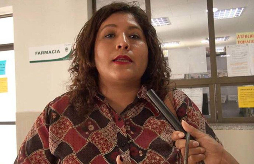 Comisario europeo llama a mantener diálogo con Rusia