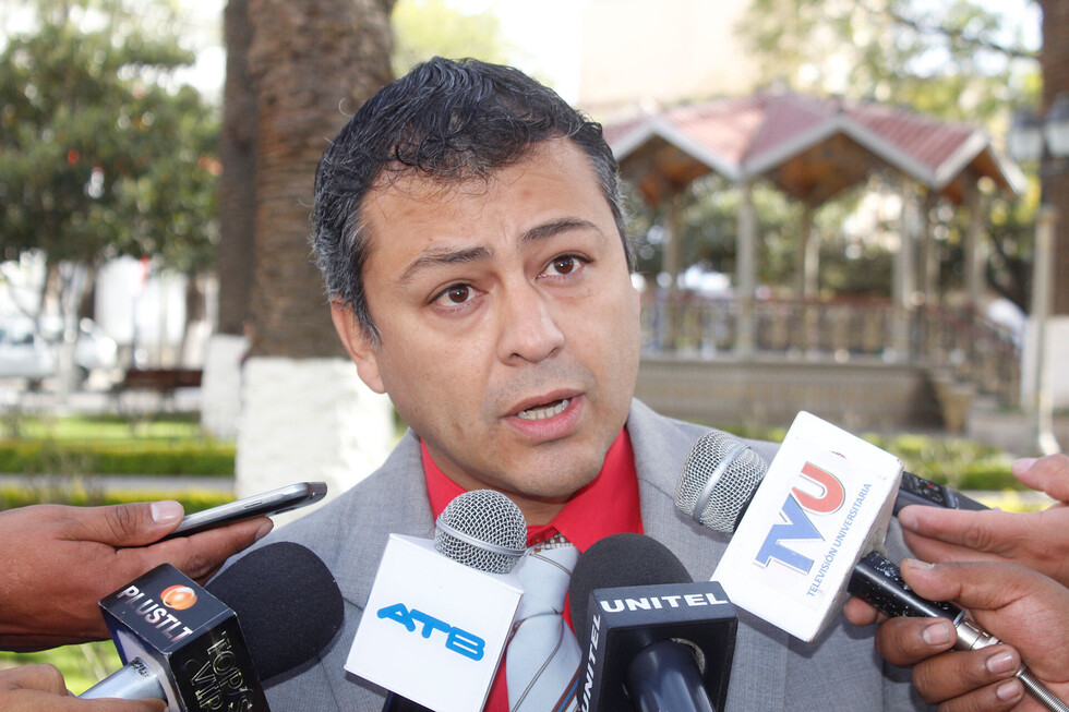 Recaudan Bs 7.300 MM por Impuesto a Empresas