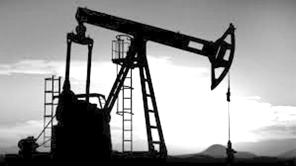 ¿Es posible la escasez de petróleo en la próxima década?