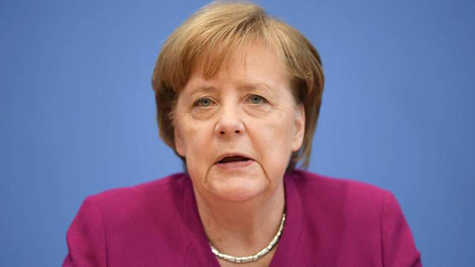 Aliados bávaros de canciller Merkel sufren revés electoral