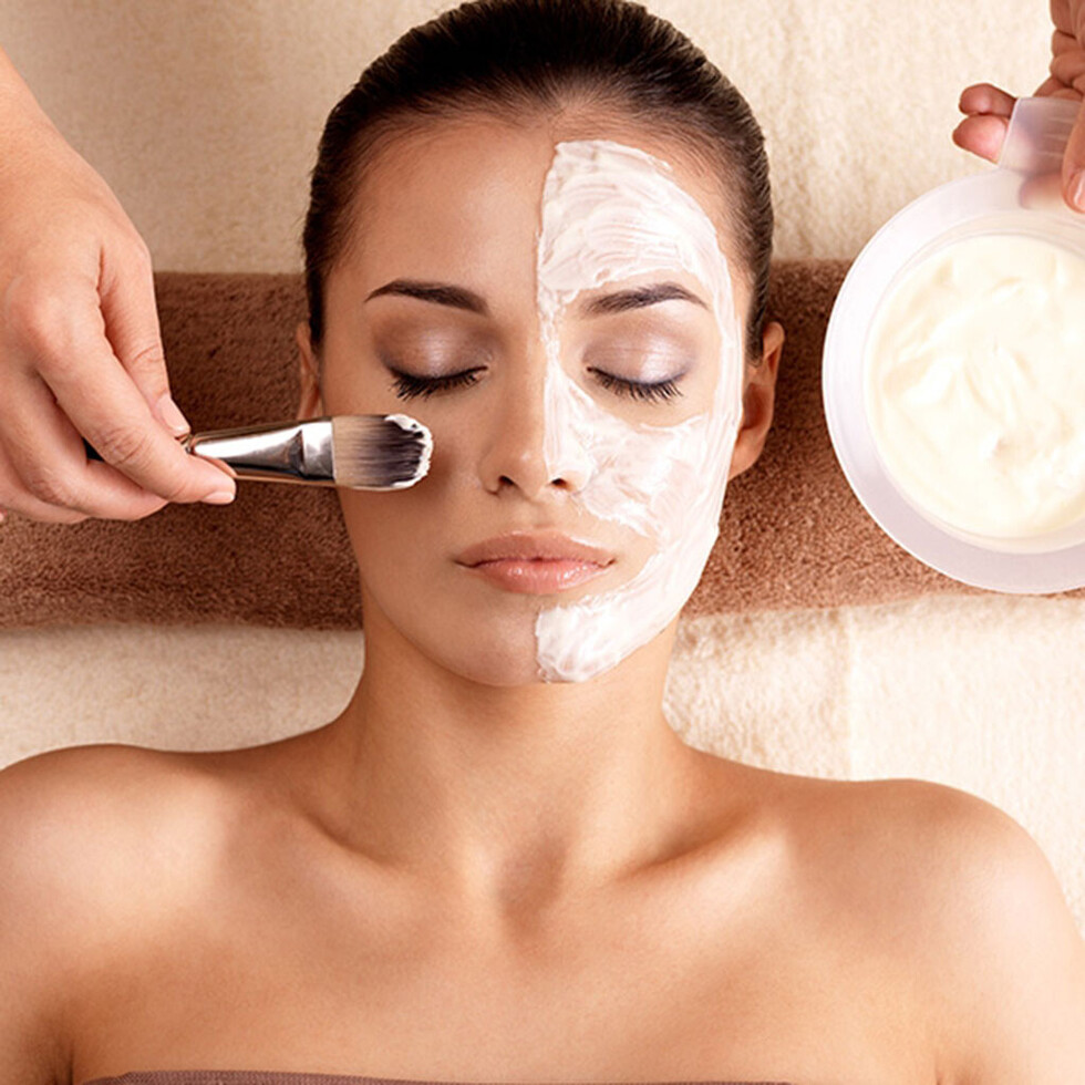 La importancia de la limpieza facial y su diagnóstico nutricional