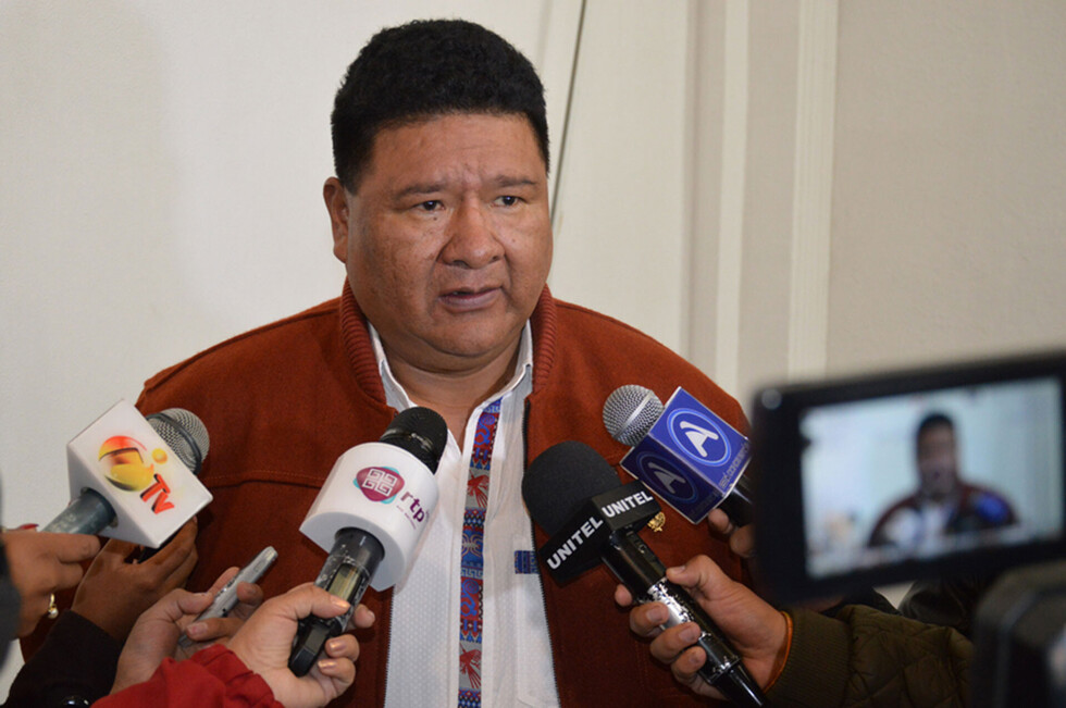 Alteños recordarán 15 años de octubre negro