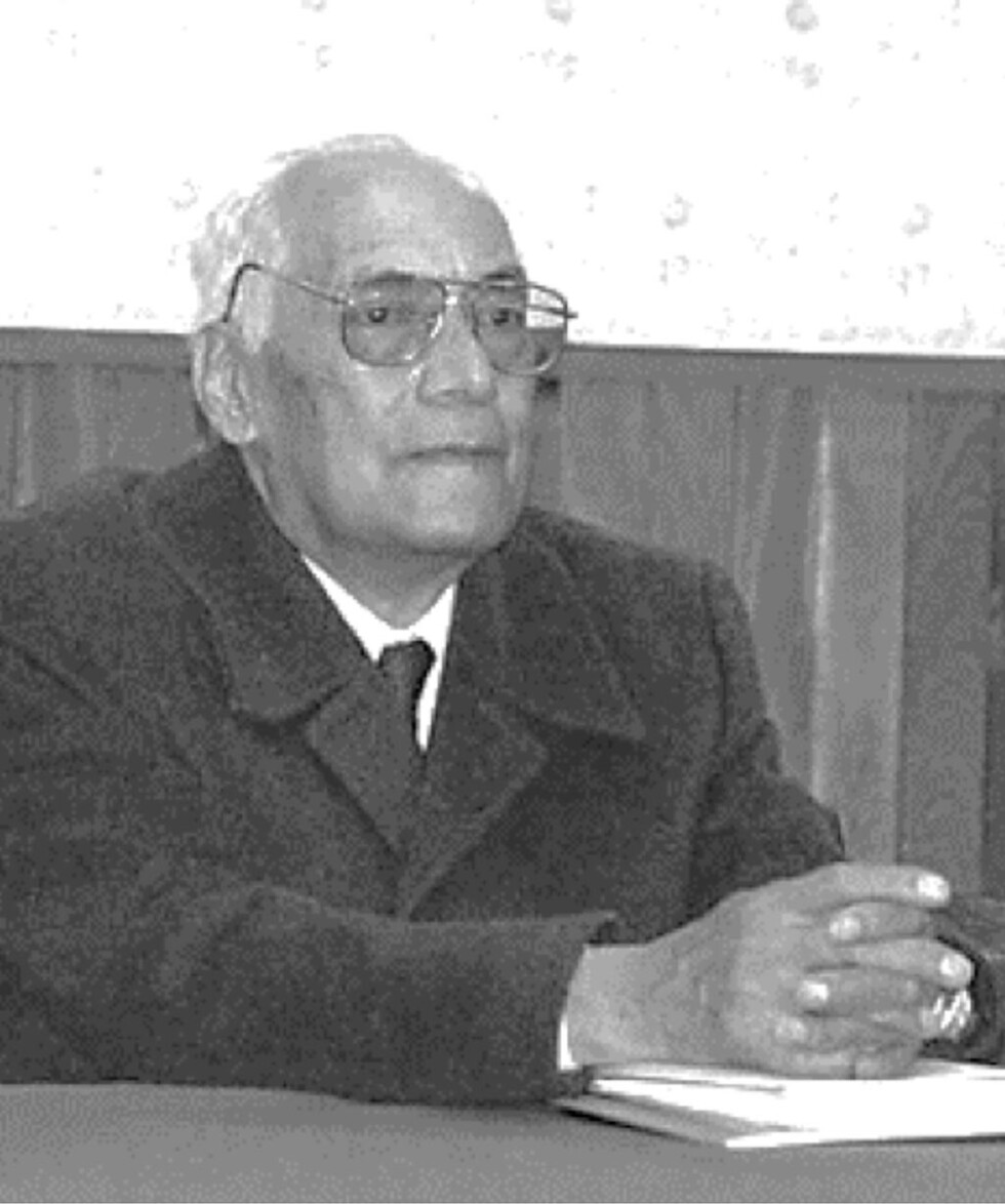 Carlos  Castañón  Barrientos