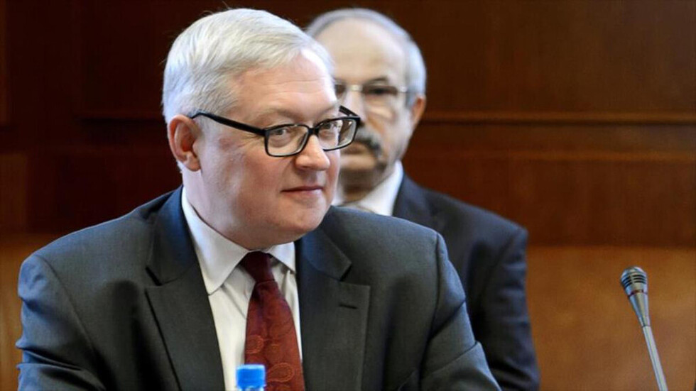 Rusia daría respuesta militar a salida de EEUU de tratados