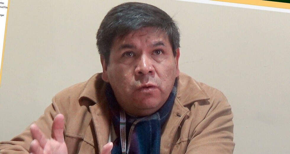 Opositores temen que con el descabezamiento del TSE se inicien tres consecuencias graves