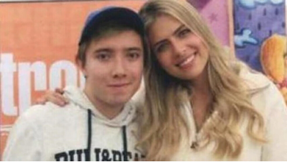 Joven deja una carta tras ser violado por los curas