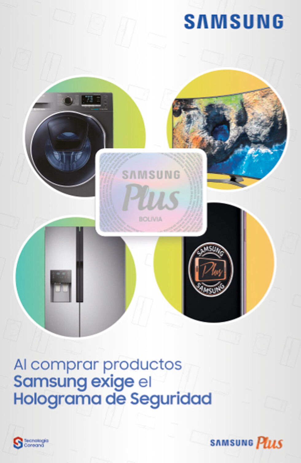 Anuncian Encuentro Mundial de Caporales