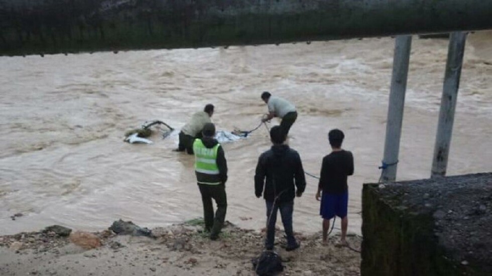 ¿Qué podría ocurrirle de verdad a los migrantes si desafían al Ejército de EE.UU.?