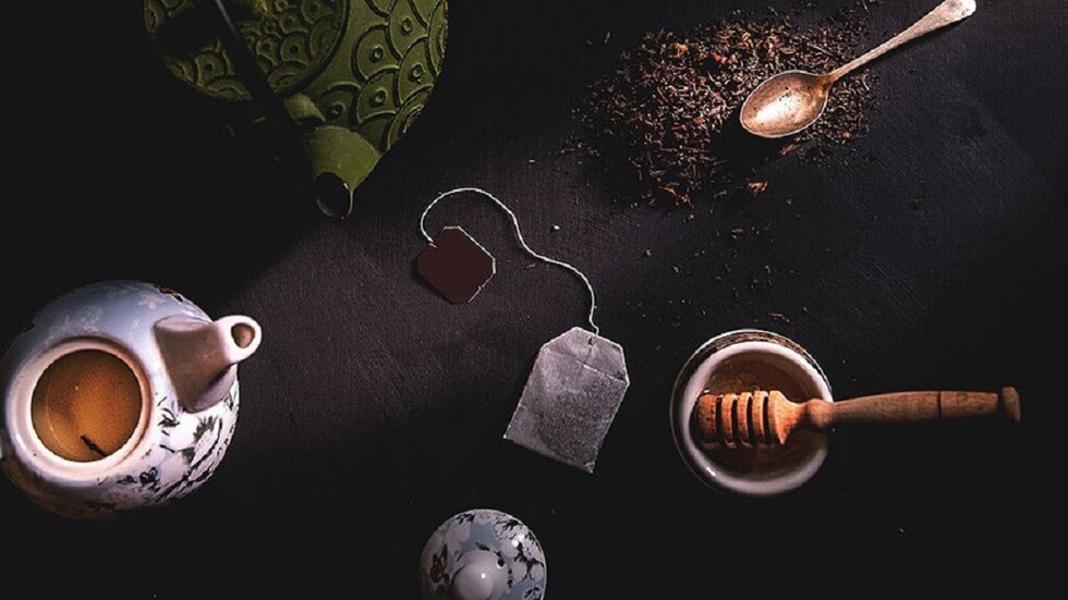 Consumir café, té, vino y chocolate puede prolongar la vida (pero con una condición)
