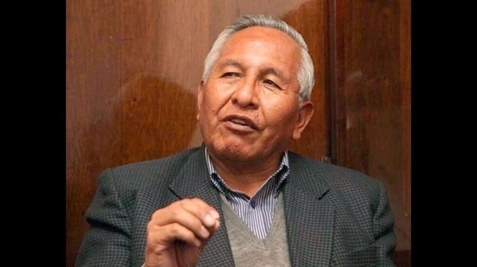 Demócratas, UN y UCS perfilan alianza política "real" y alejan un posible acuerdo con Mesa
