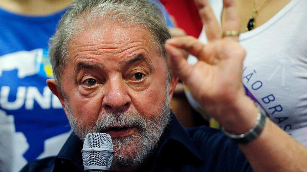 Lula enfrentará otro interrogatorio por Lava Jato