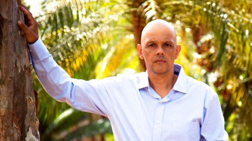 Duque espera “lo más pronto posible” capturar a “El Paisa”