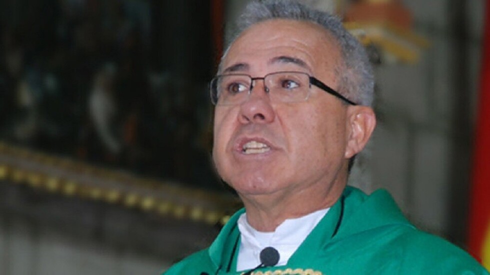 Iglesia advierte peligro de confrontación por la reelección