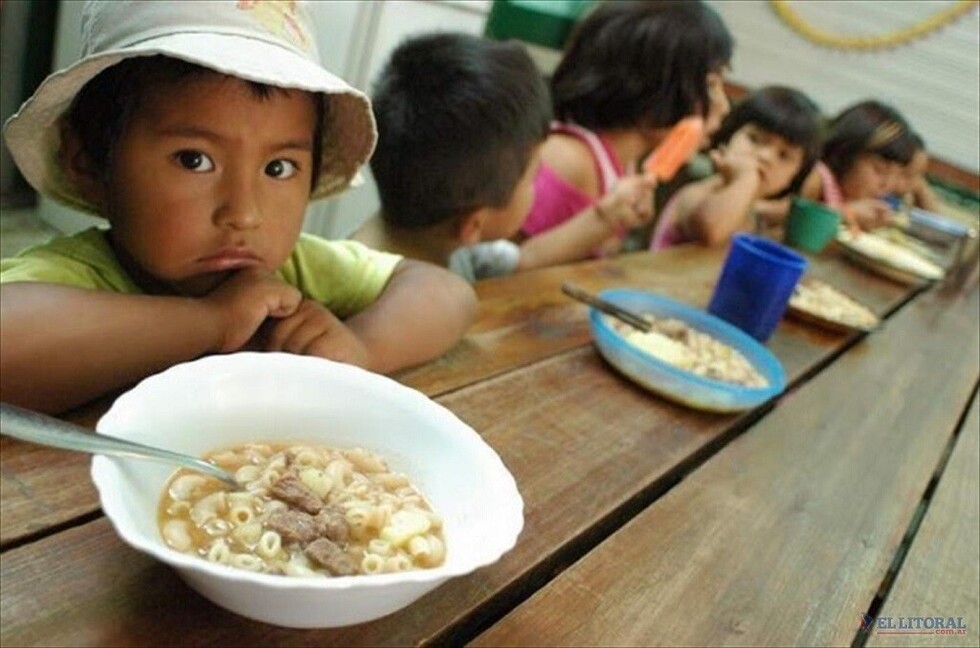 FAO destaca reducción de la desnutrición infantil crónica en Bolivia