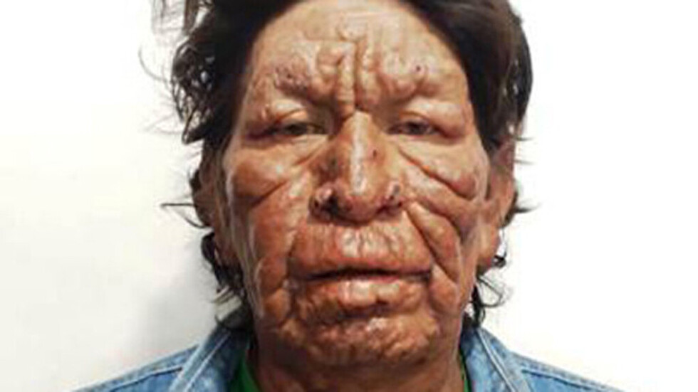 Dan 30 años  de cárcel a padrastro por matar a bebé