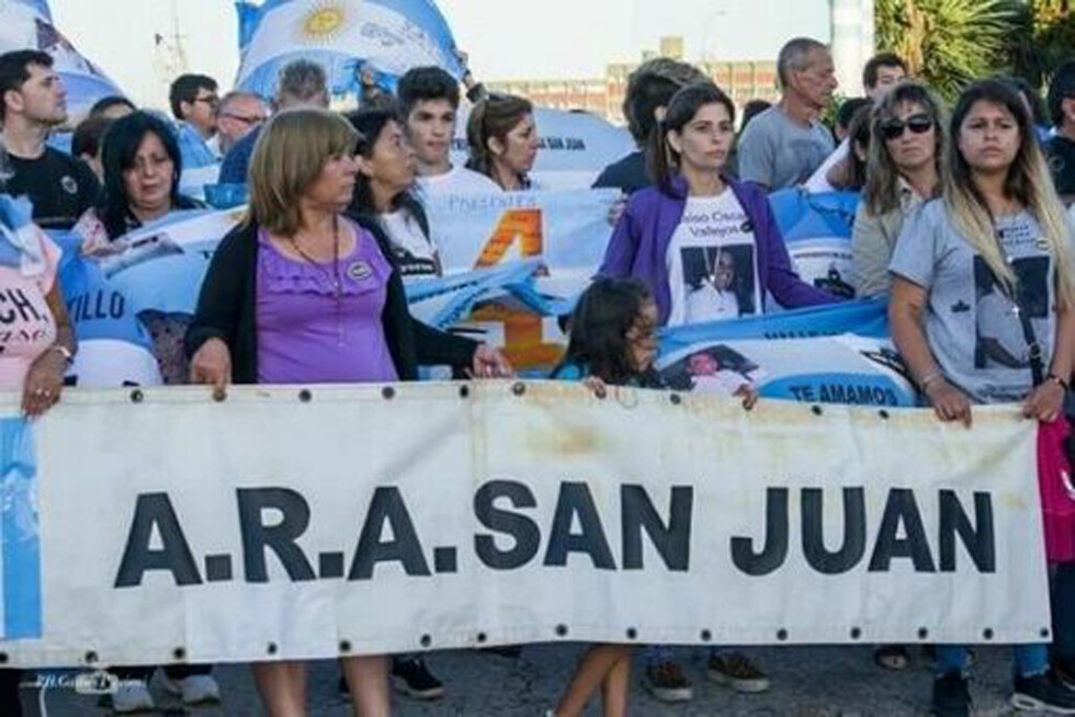 Tensión en Francia durante amplia protesta ciudadana