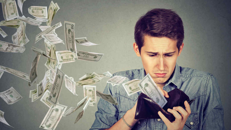 Banco Mundial “desvía atención” de causas estructurales de la pobreza