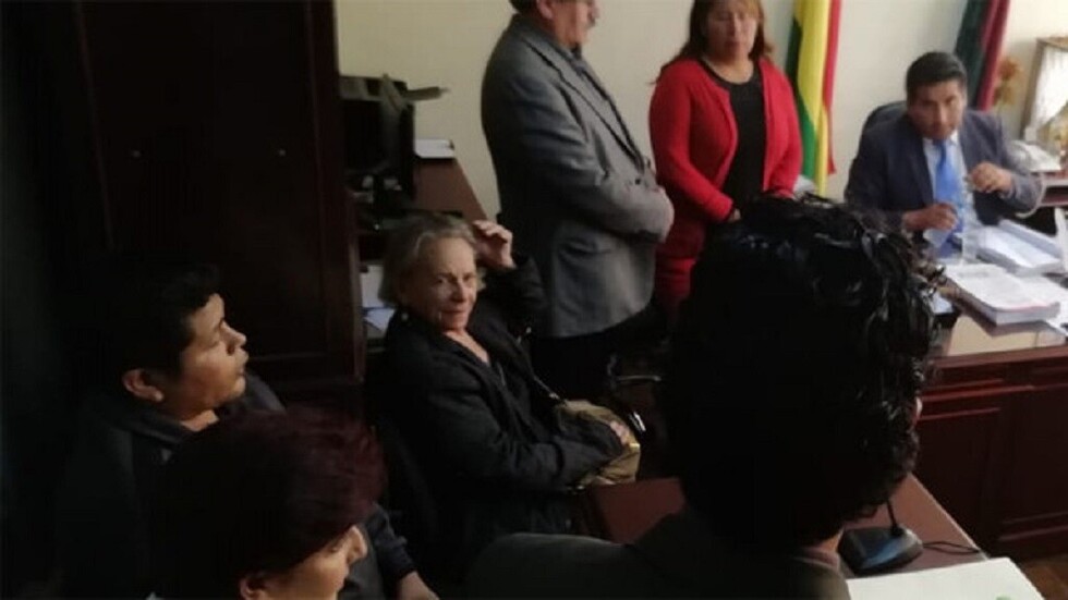 Juez niega la libertad a Franclin Gutiérrez, sólo le da permiso de 3 días