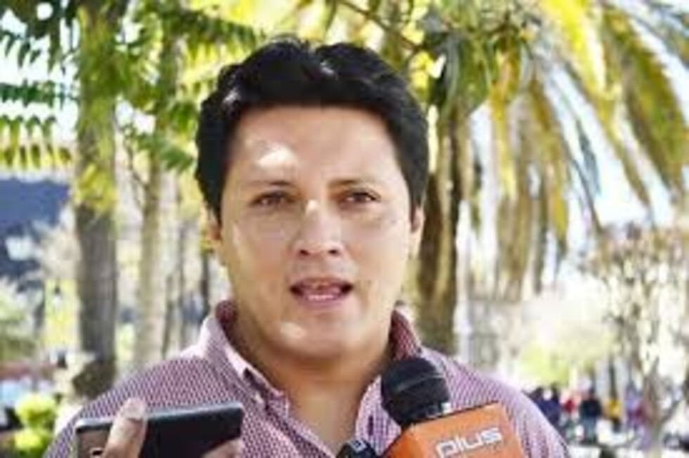 Dos reflexiones a propósito del pensamiento crítico
