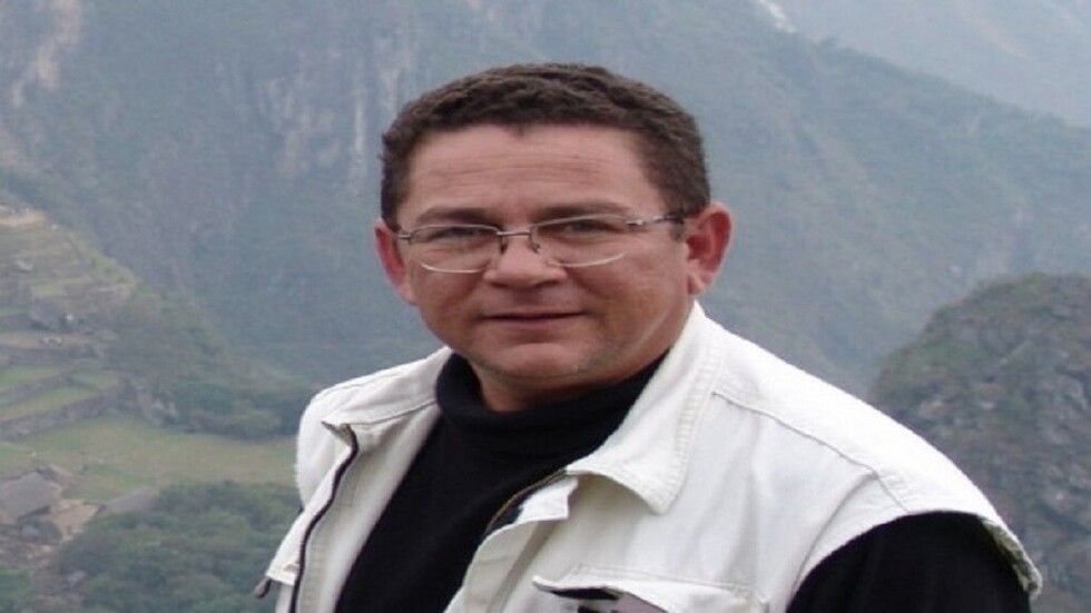 Periodista denuncia amenazas por investigar caso Porvenir