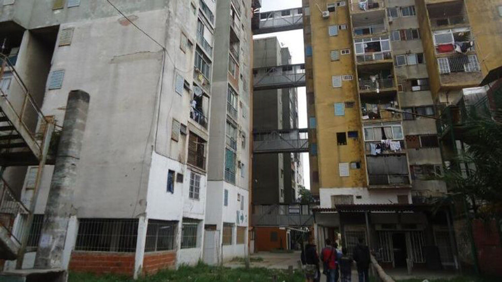Salió de la casa de su hija y lo asesinaron