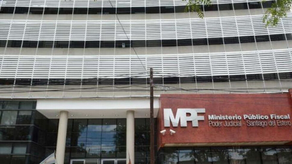 Violador de  perros atacó  sexualmente  a un niño