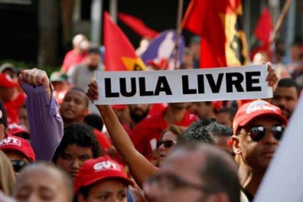 Cardenal no está de acuerdo en que ‘uno no más gobierne’