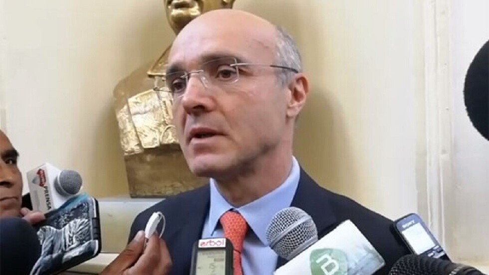 ONU llama a preservar el respeto al voto y elecciones transparentes