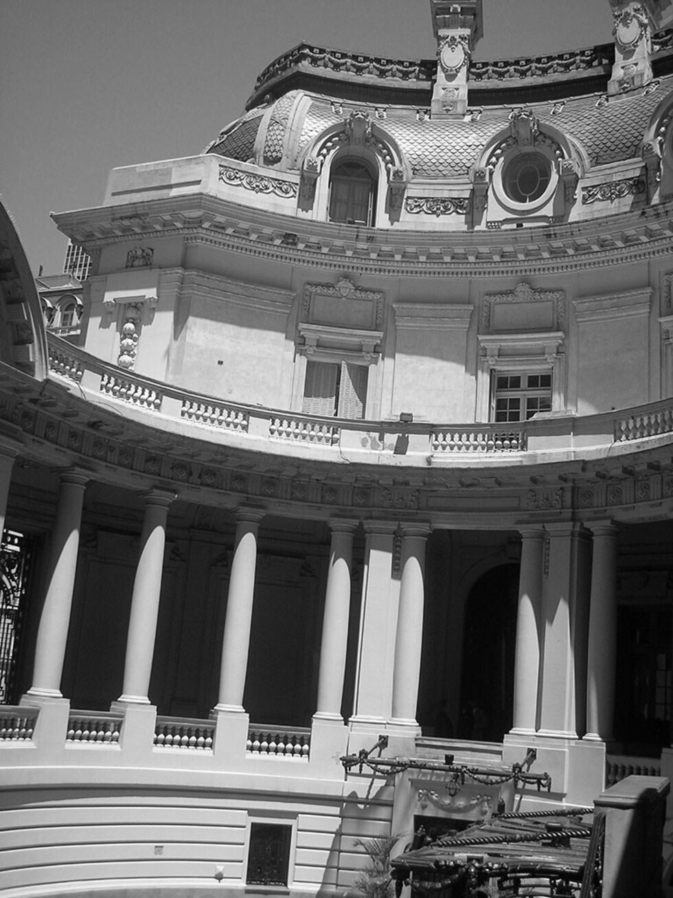 Capítulo XX Los primeros años Republicanos de Tarija  El Comercio Rioplatense con Potosí y Tarija