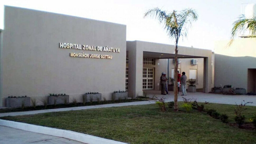 Niño tenía “dolores en la cola” porque fue violado