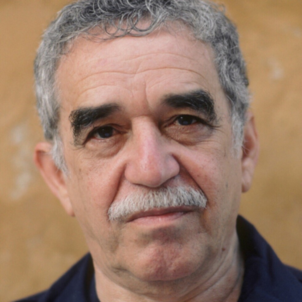 Liberan en Colombia a una familiar del escritor Gabriel García Márquez