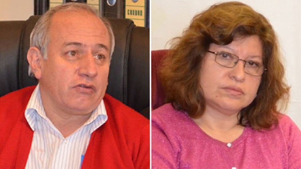 Dos vocales piden cancelar Primarias; Montaño les dice no incumplan la ley
