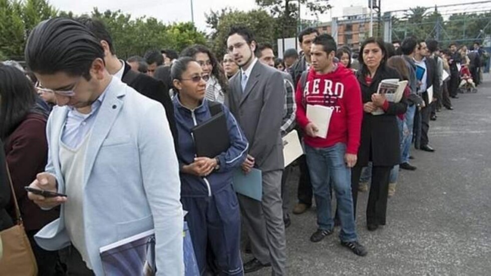 ¿Pobreza cero?, la pesadilla de Macri