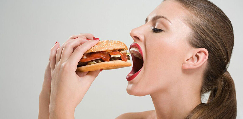 ¿Comer  sano en esta   época?