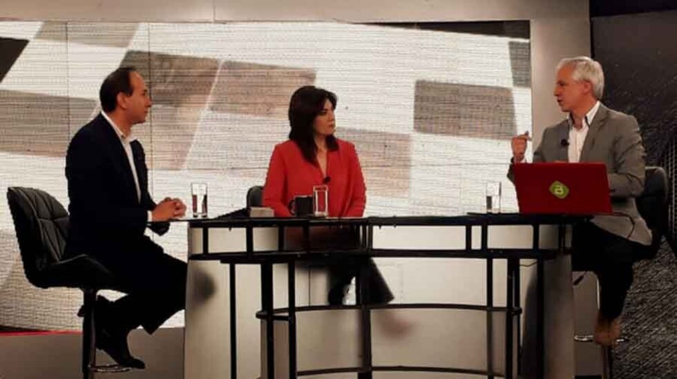 Moon saluda compromiso de RPDC con desnuclearización