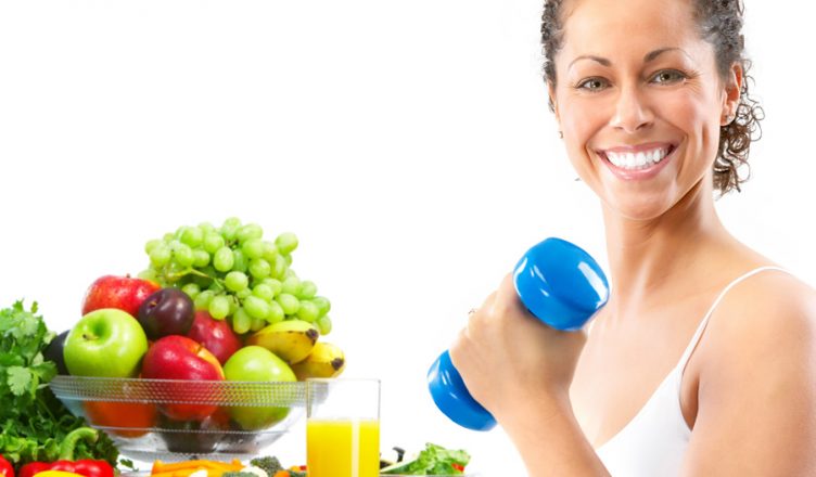 Al iniciar el año es necesario una valoración médico nutricional